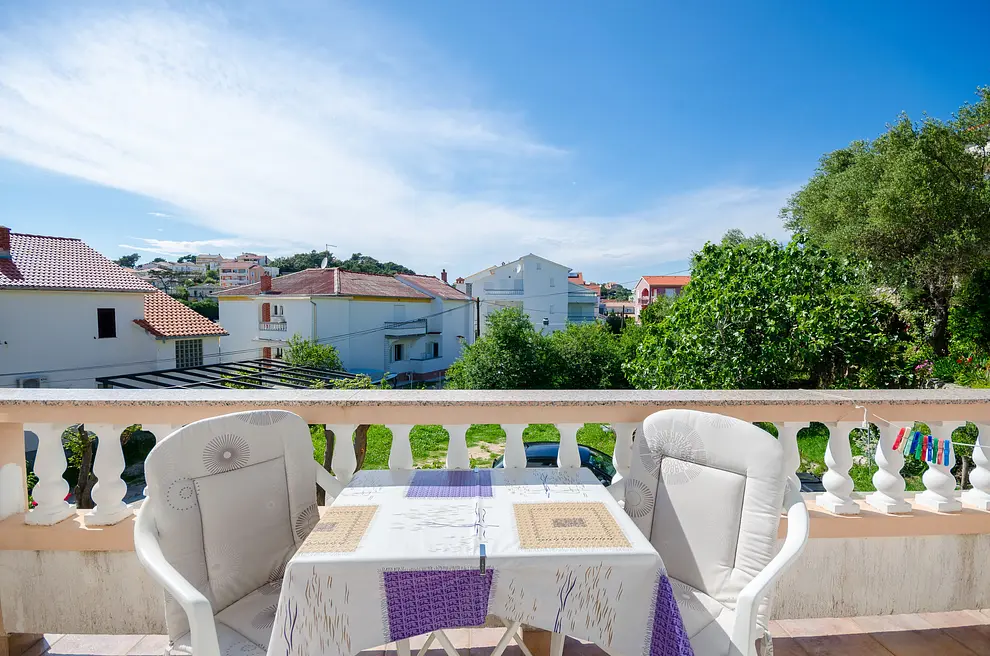 Ferienappartment in Palit  999206158 34274 – Foto 21