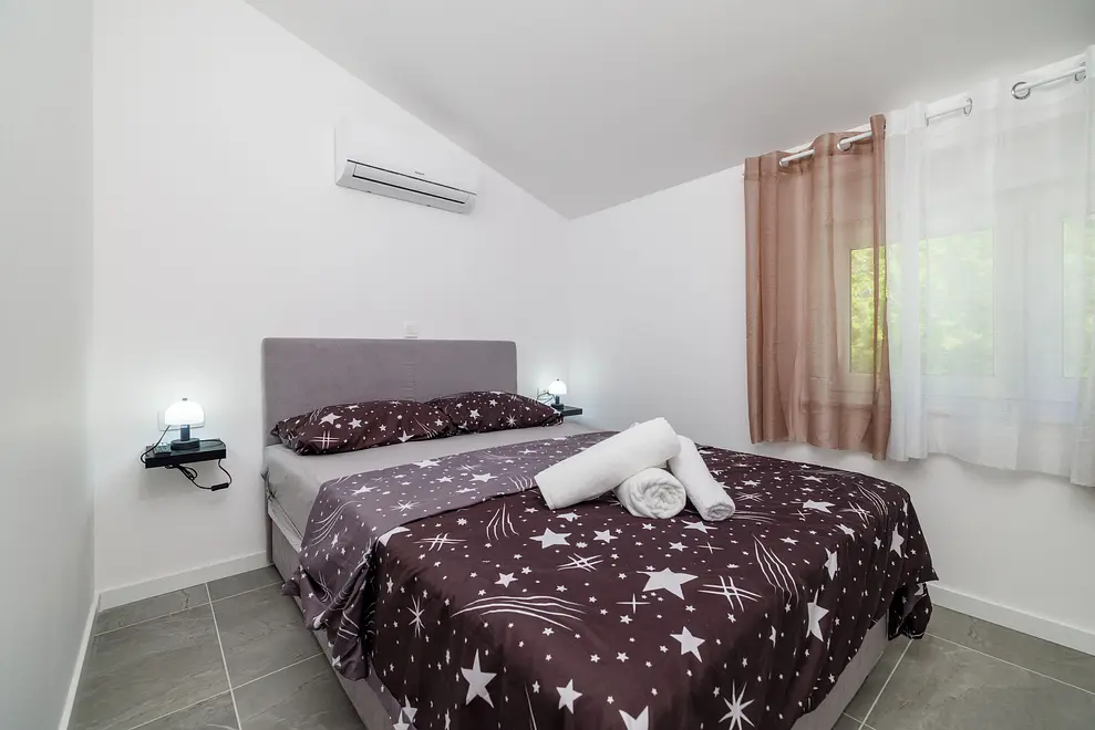 Ferienhaus in Novi Vinodolski mit Pool 999230611 42756 – Foto 70
