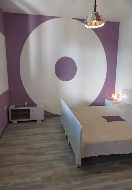 Ferienwohnung in Biograd haustiergeeignet 999207217 35283 – Foto 9