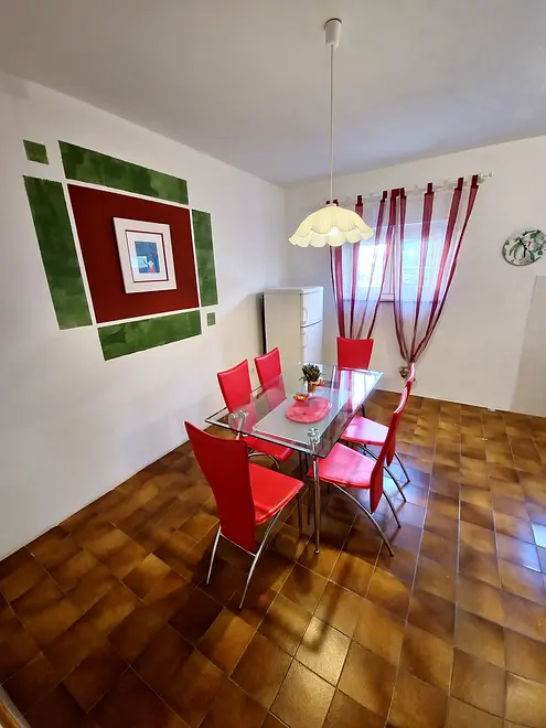 Ferienwohnung in Ciovo haustiergeeignet 999209054 36993 – Foto 8