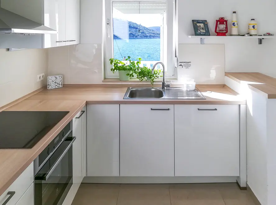 Ferienwohnung in Dugi Otok  999206592 34690 – Foto 26