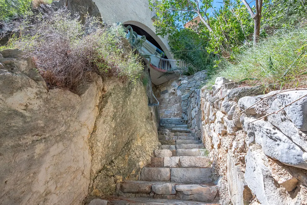 Ferienwohnung in Omis  999210166 38043 – Foto 33