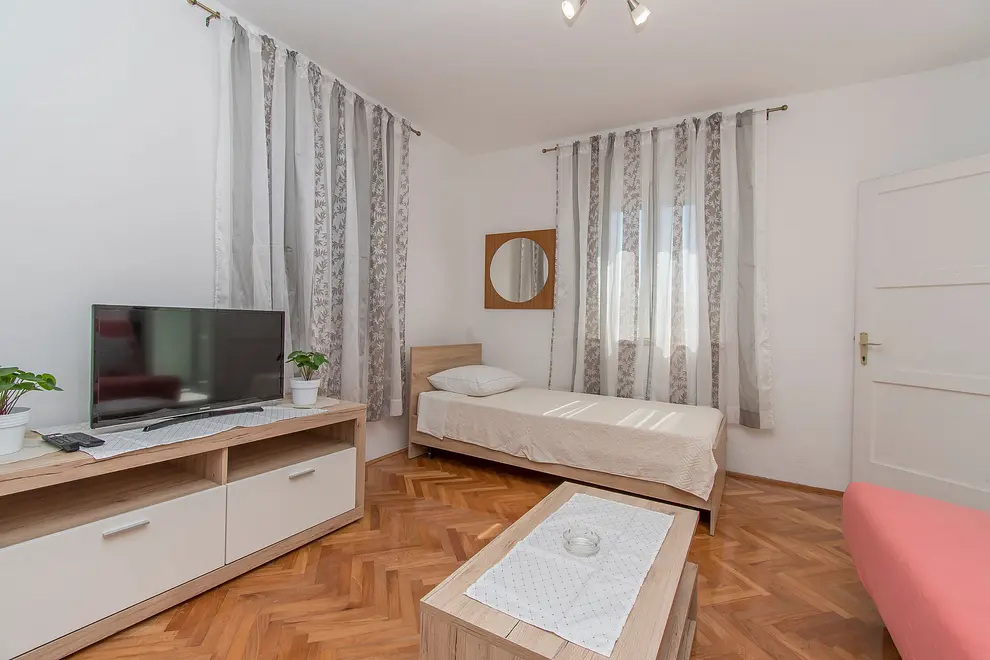 Ferienwohnung in Krapanj Island  999209322 37248 – Foto 5
