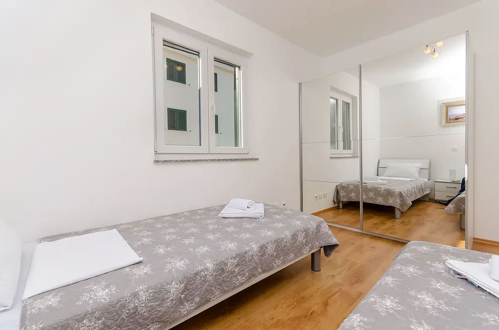 Ferienwohnung in Ciovo  999208908 36854 – Foto 22