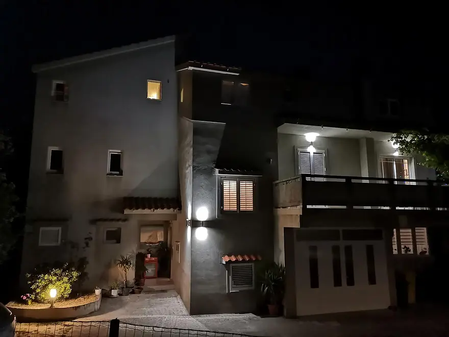 Ferienwohnung in Palit  999204523 32717 – Foto 18
