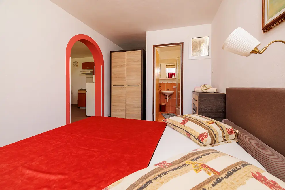 Ferienwohnung in Banjol  999208506 36466 – Foto 16