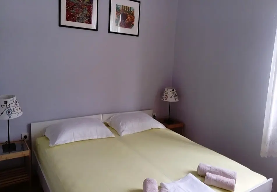 Ferienwohnung in Sibenik  999211471 39242 – Foto 6
