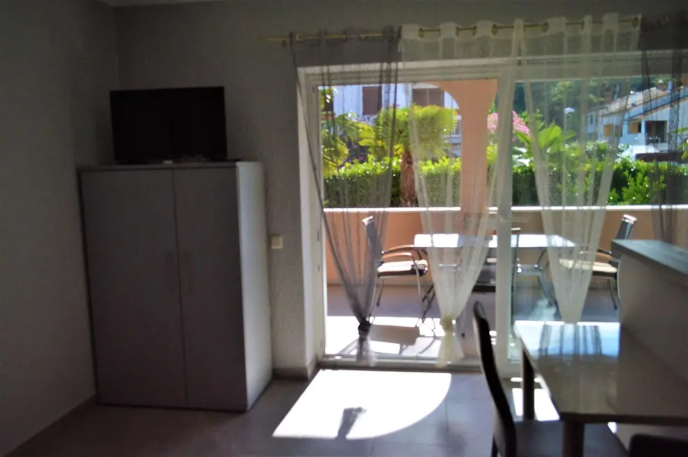 Ferienwohnung in Porec  999212244 39920 – Foto 4
