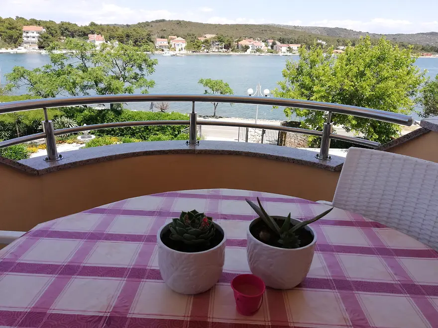 Ferienwohnung in Dugi Otok  999212087 39791 – Foto 9