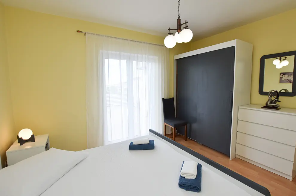 Ferienwohnung in Primosten  999209227 37156 – Foto 19