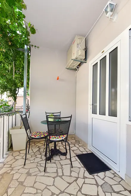 Ferienwohnung in Makarska  999208459 36425 – Foto 13
