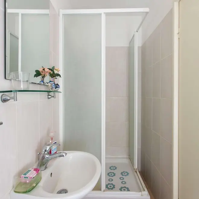 Ferienwohnung in Dubrovnik  999210938 38767 – Foto 7