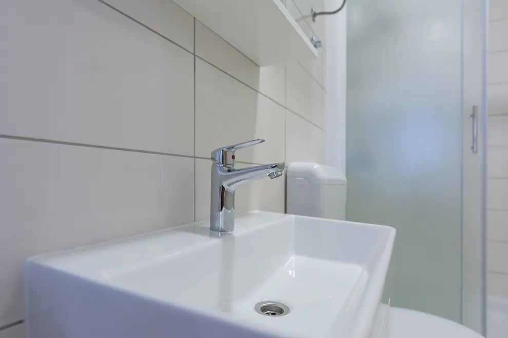 Ferienwohnung in Kastela  999207764 35783 – Foto 12