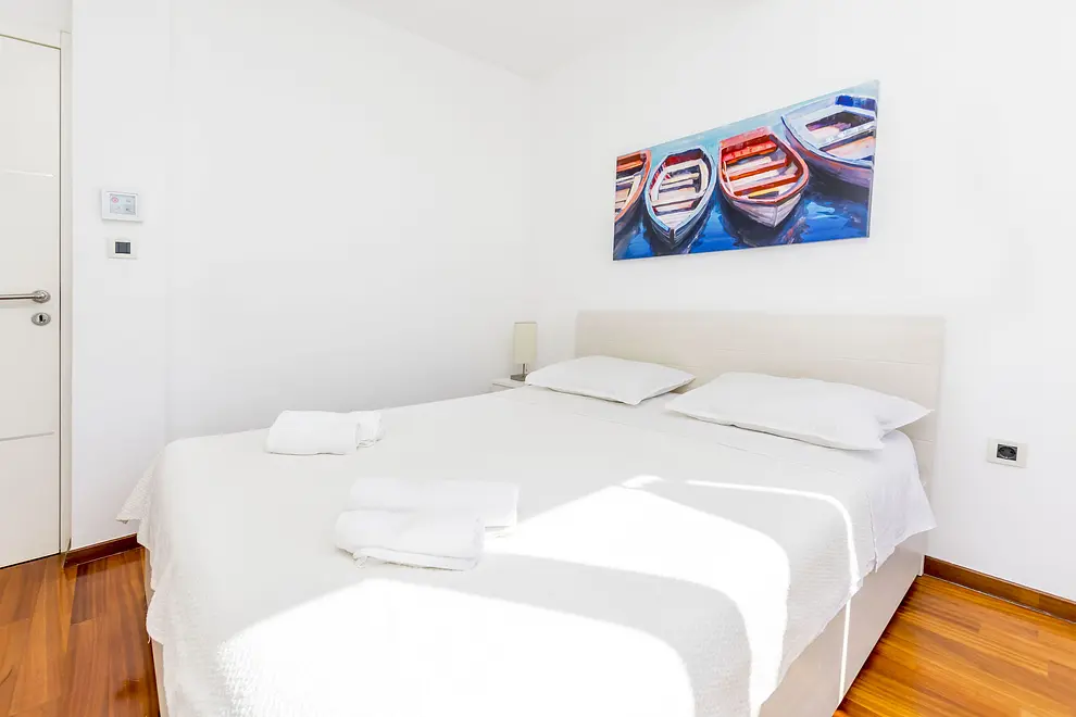 Ferienwohnung in Primosten  999210326 38190 – Foto 18
