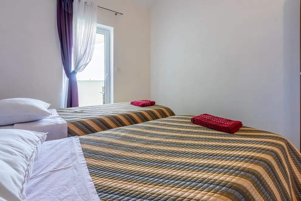 Ferienwohnung in Fazana mit Pool 999207160 35228 – Foto 9