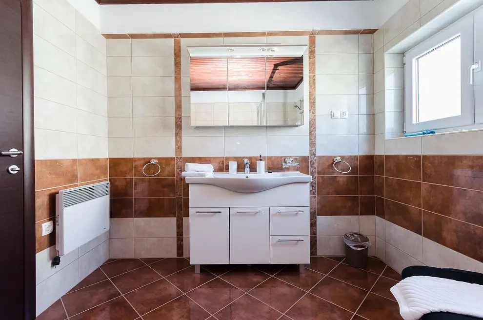 Ferienappartment in Palit  999205713 33851 – Foto 16