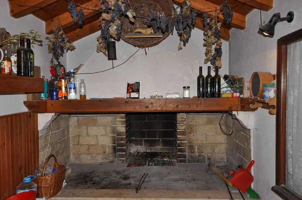 Ferienwohnung in Bol  999202589 30865 – Foto 20