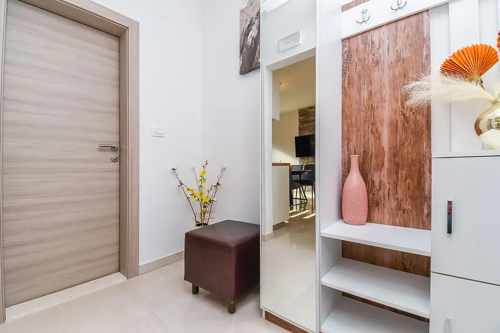 Ferienwohnung in Ciovo  66157866 29077