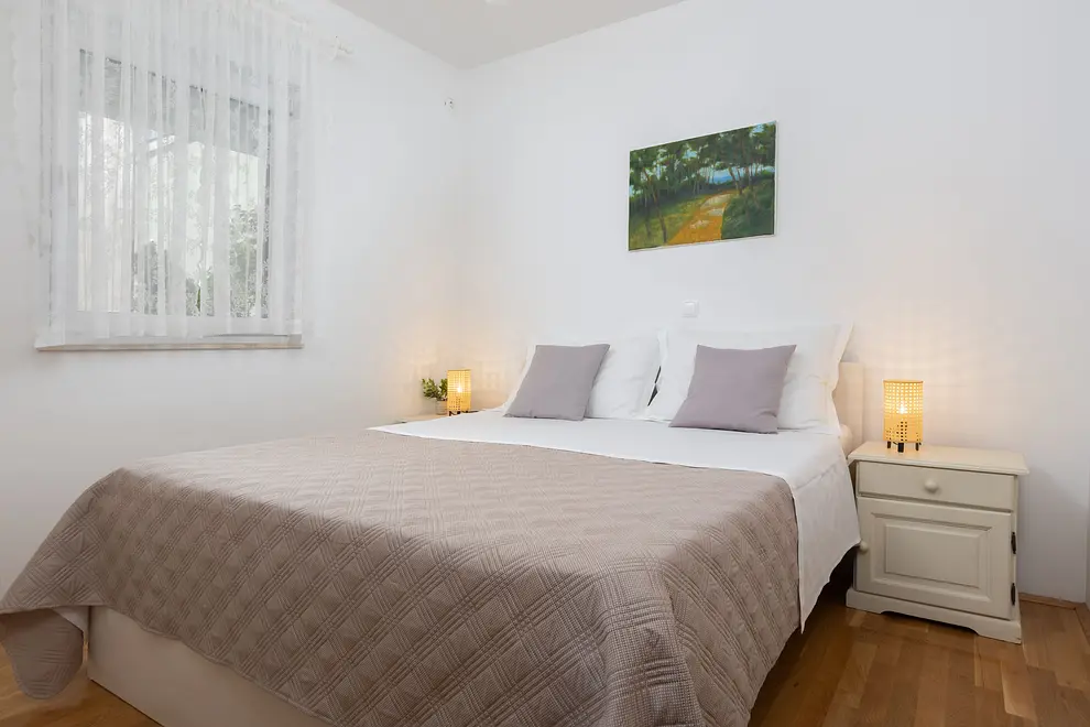 Ferienwohnung in Baska Voda  999204781 32969 – Foto 11