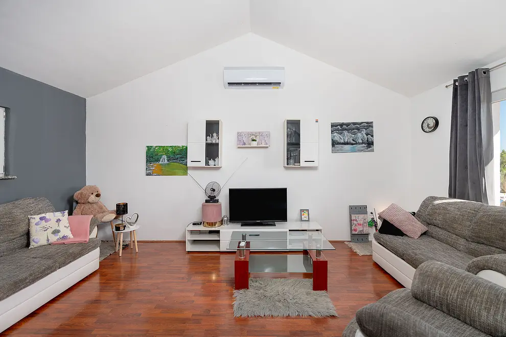 Ferienwohnung in Novigrad mit Pool 999210832 38666 – Foto 23