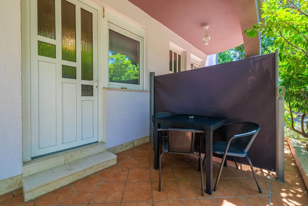 Ferienwohnung in Crikvenica mit Pool 999203554 31792 – Foto 7