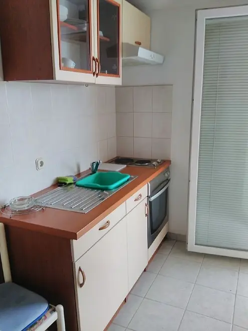 Ferienwohnung in Dugi Otok  999211329 39110 – Foto 14