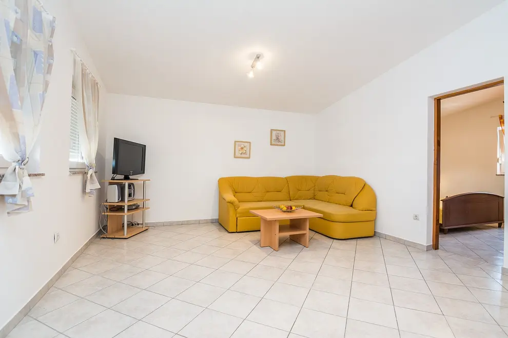 Ferienwohnung in Vir  999205847 33979 – Foto 30