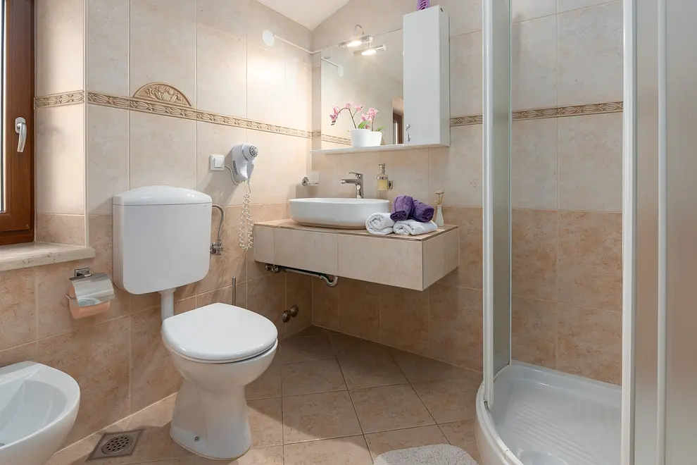 Ferienwohnung in Kastelir-Labinci mit Pool 999223596 41721 – Foto 17
