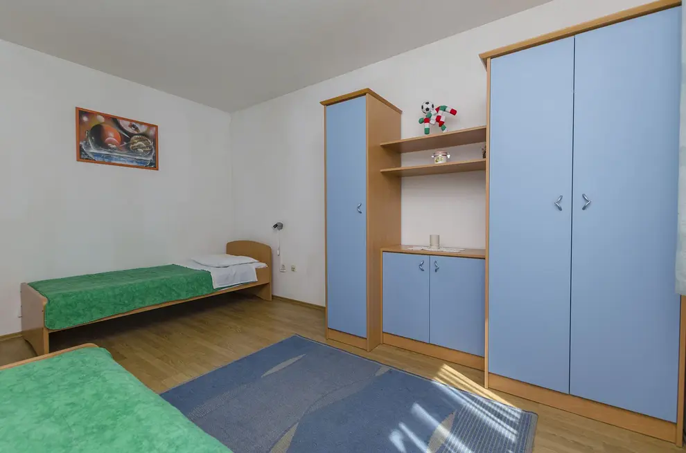 Ferienwohnung in Brac  999202928 31195 – Foto 14