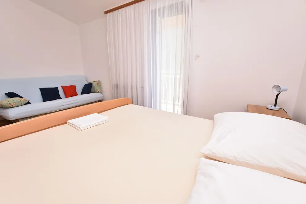 Ferienwohnung in Primosten  999204425 32620 – Foto 21