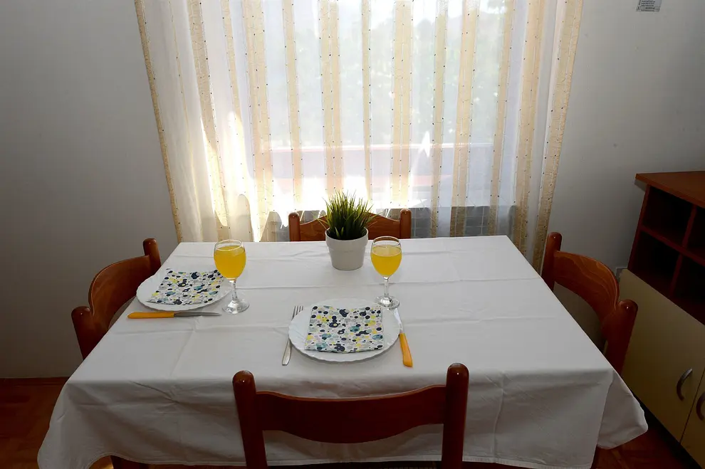 Ferienwohnung in Zadar  999202691 30965 – Foto 2