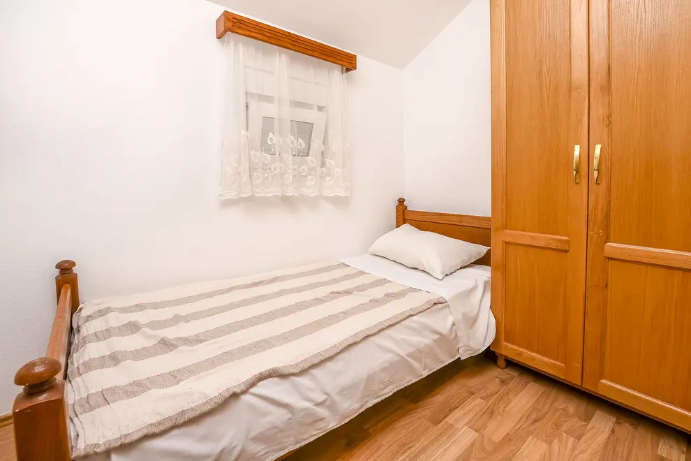 Ferienwohnung in Rogoznica  999202738 31012 – Foto 14