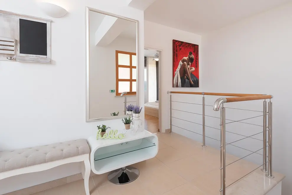 Ferienwohnung in Blato mit Pool 999208424 36390 – Foto 18