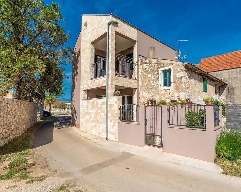 Ferienwohnung in Nin  999208426 36392 – Foto 37