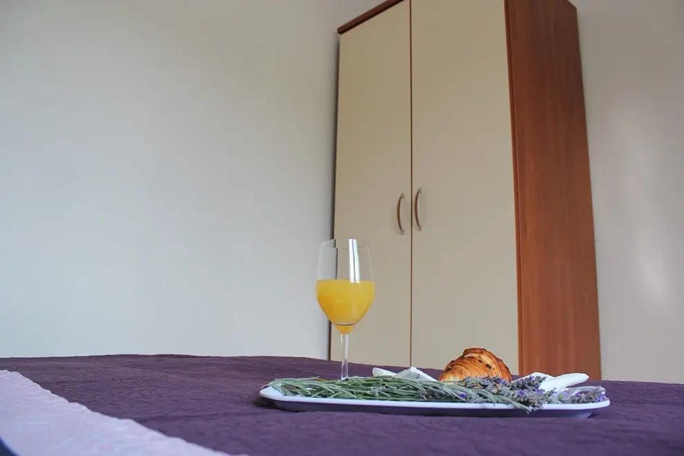 Ferienwohnung in Preko  999209777 37683 – Foto 10