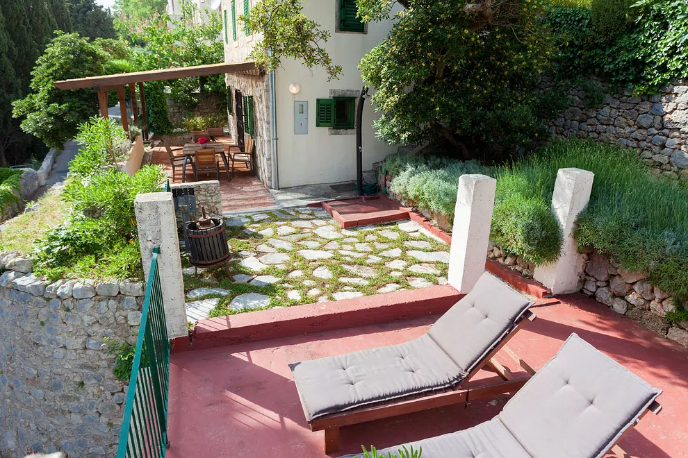 Ferienhaus in Dubrovnik  999204049 32262 – Foto 5