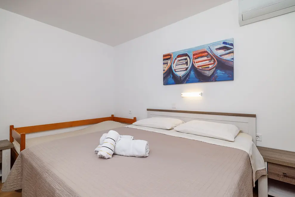 Ferienwohnung in Palit haustiergeeignet 999206069 34190 – Foto 26