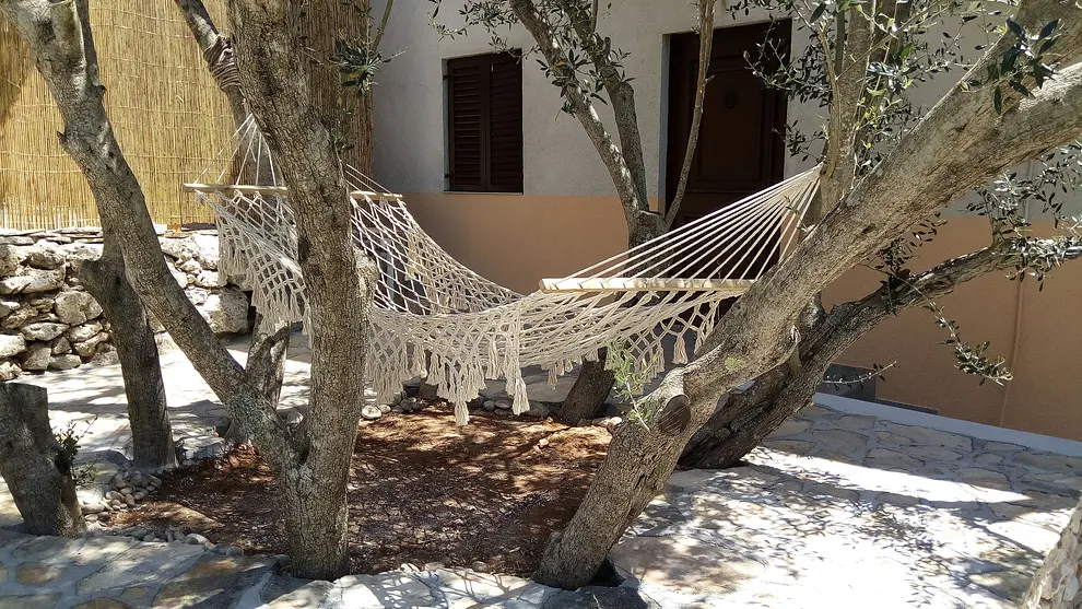 Ferienwohnung in Korcula mit Pool 999204497 32691 – Foto 25