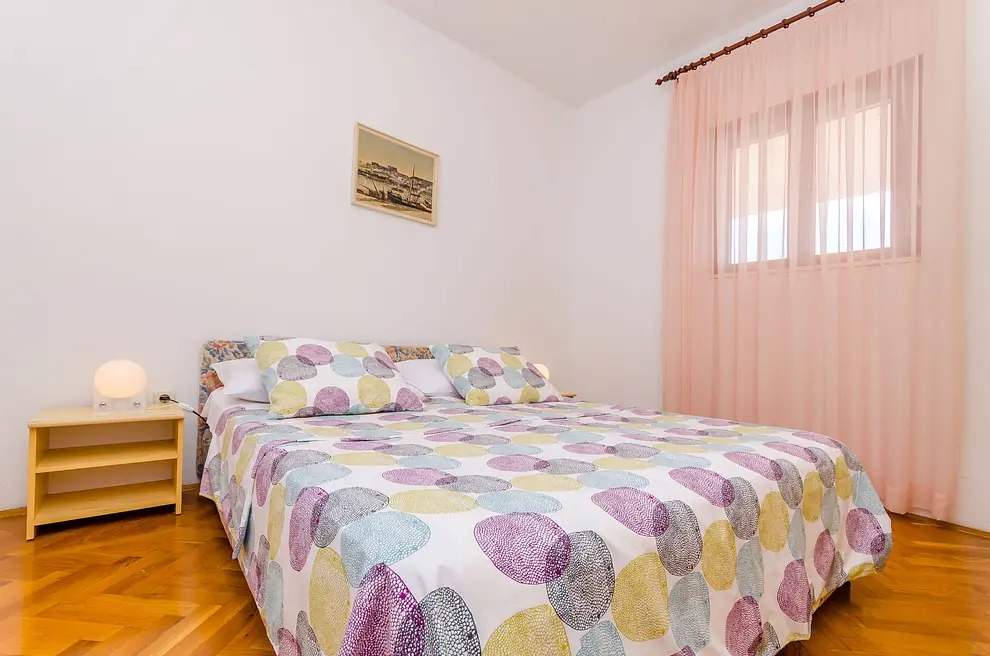 Ferienwohnung in Ciovo  999206746 34835 – Foto 18
