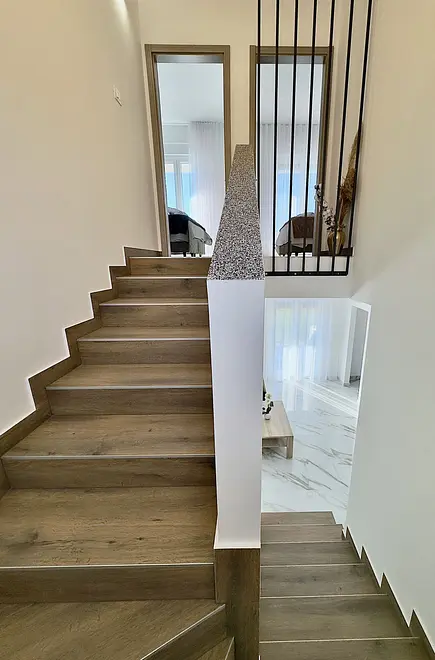 Ferienhaus in Rijeka mit Pool 999248546 43361 – Foto 20