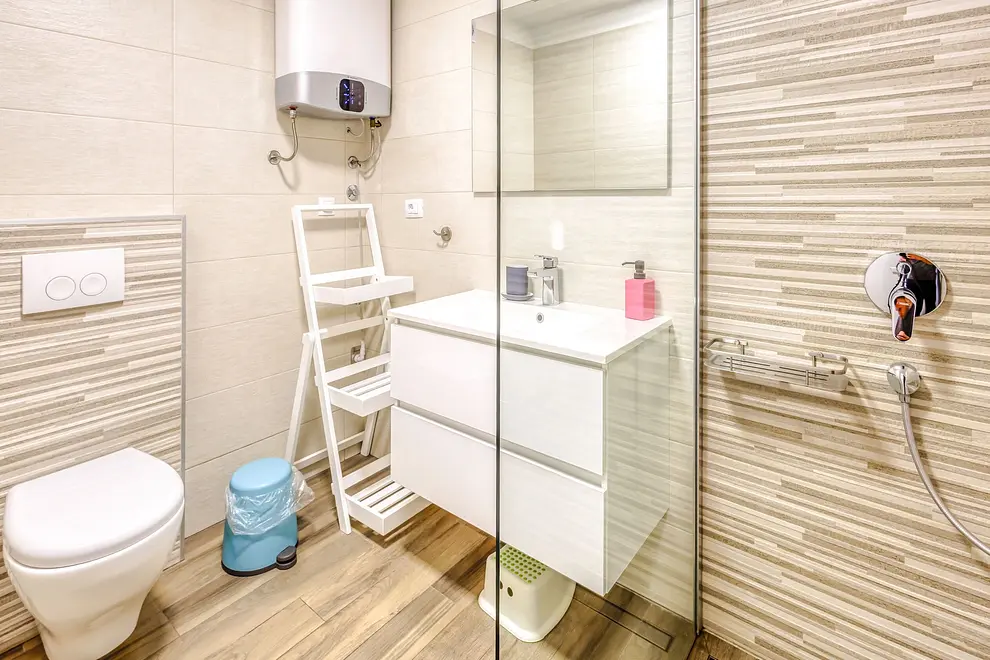 Ferienwohnung in Dobrinj  66142849 24396