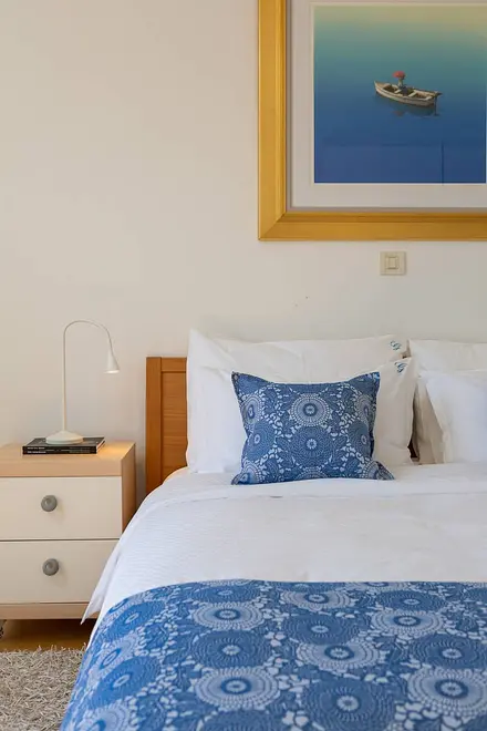 Ferienhaus in Sibenik mit Pool 999208026 36005 – Foto 12