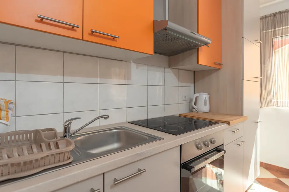 Ferienwohnung in Vir  999213224 40761 – Foto 9