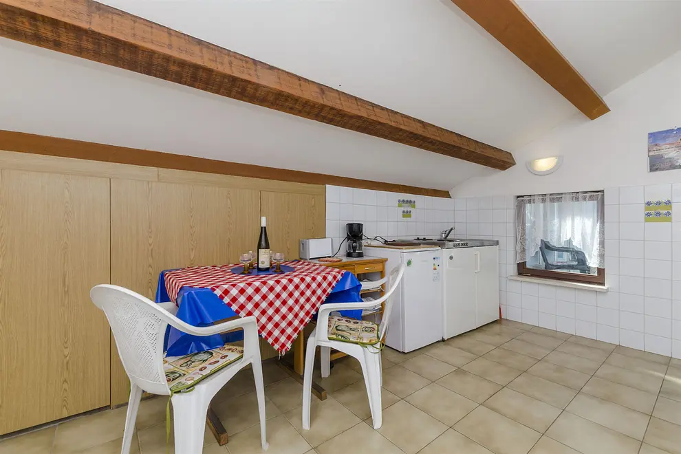 Ferienwohnung in Sibenik  999202644 30920 – Foto 9