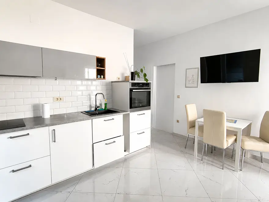 Ferienwohnung in Primosten  999209549 37470 – Foto 4