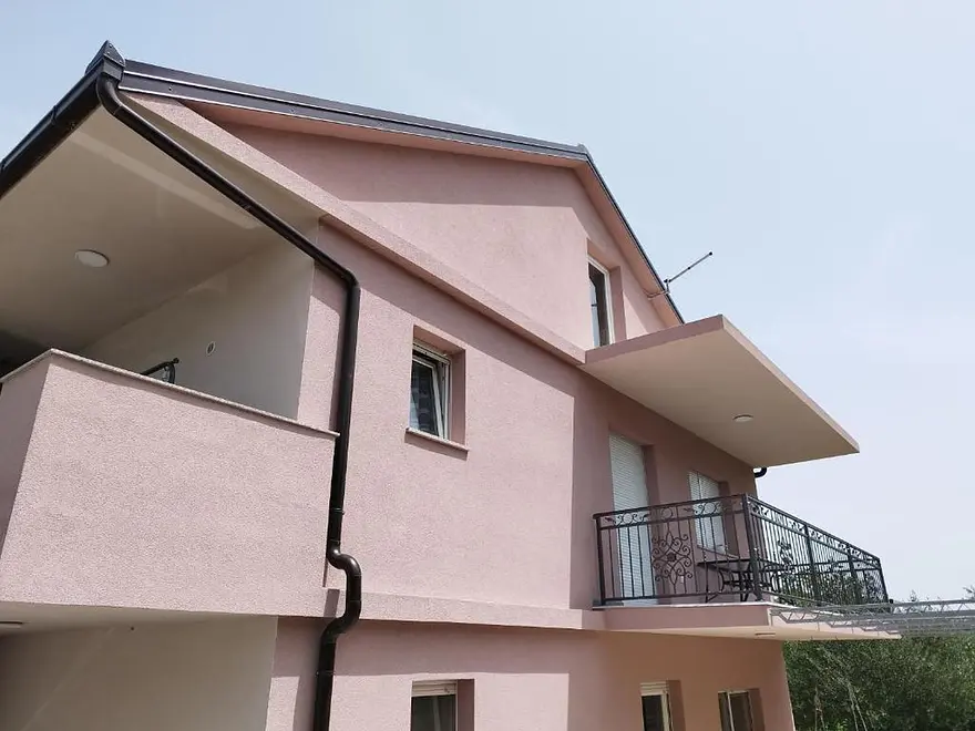 Ferienwohnung in Makarska mit Pool 999238050 43099 – Foto 17