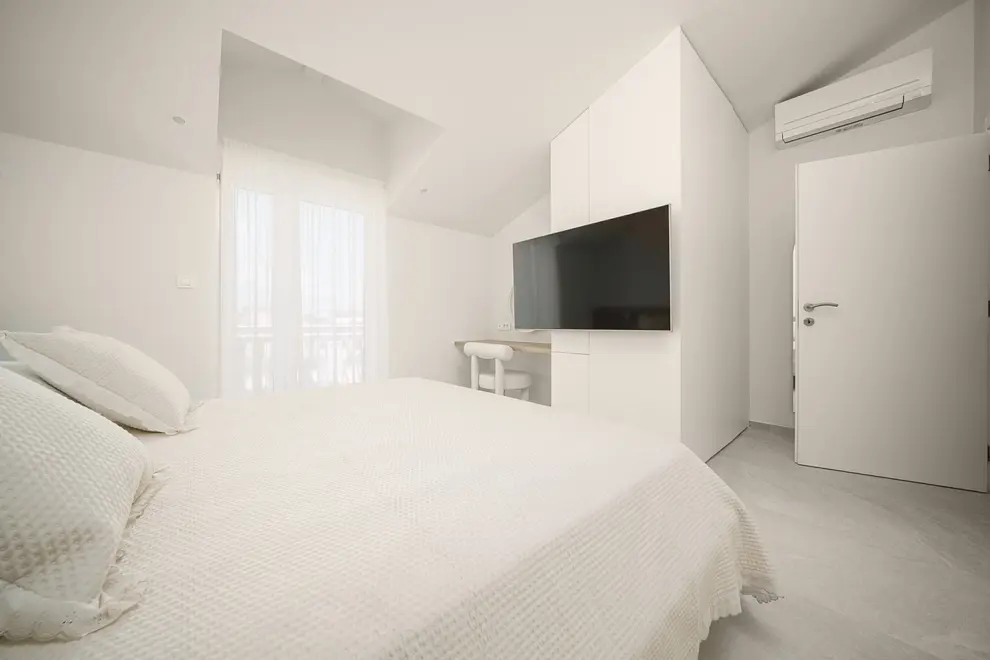 Ferienwohnung in Vodice mit Pool 999229214 42597 – Foto 46