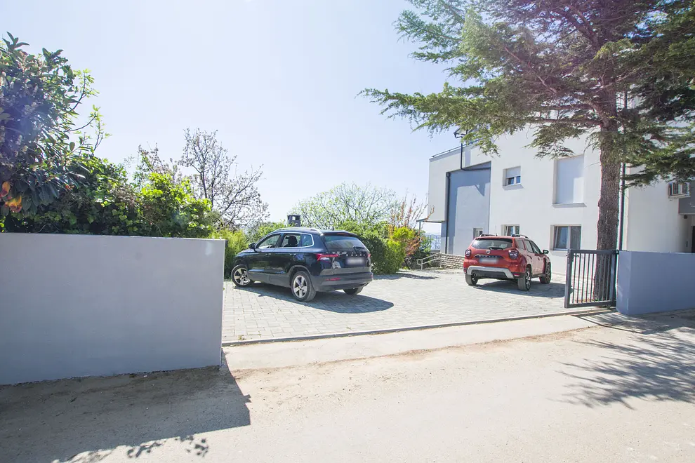 Ferienwohnung in Zadar  999212872 40435 – Foto 10