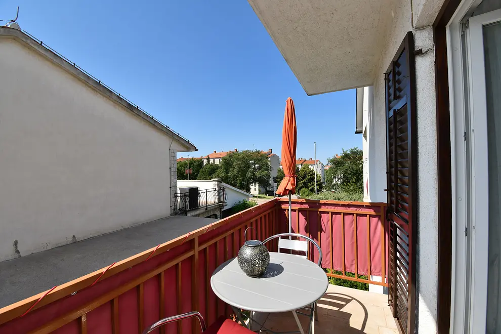 Ferienwohnung in Porec haustiergeeignet 999212383 40024 – Foto 33