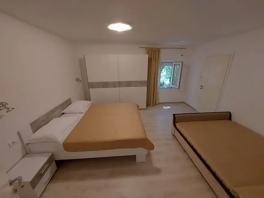 Ferienwohnung in Klenovica haustiergeeignet 999209293 37220 – Foto 3